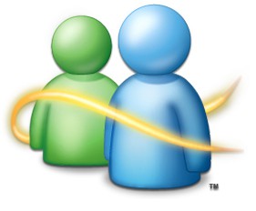 msn 2011 final